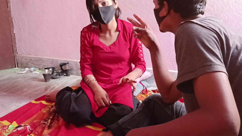 HousewifeGeeta: Dua kawan bersama awek kongkek kasar tegar dalam seks bertiga