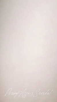 18 Y/o Pinay Teen Creaming Hard - Tight Asian Pussy Destroyed by Big Dick