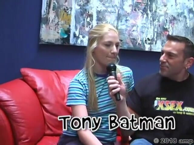 Adventures In Pornland: Not the Bradys XXX BTS, part 1