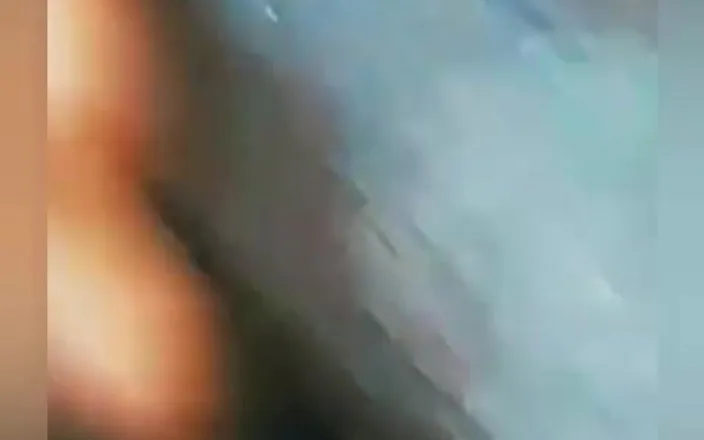 SolidmanGo: BBC Cock