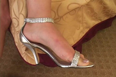 Top Web Models: Jessi Summers 섹시하고 완벽한 몸매 귀염둥이 하드코어 섹스