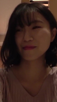 Ntr Self Report. Married Woman Films Her Own Betrayal, Sharing the Moment Her Secret Affair Takes Over. - Ep6