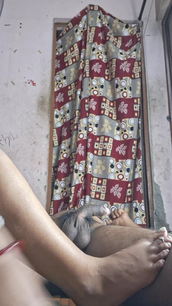 Bangali wife: Ex-ehefrau Hardcore Mit Freund Allein Zimmer