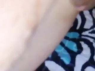 Amal Arab: Arab Ass Doggy Style