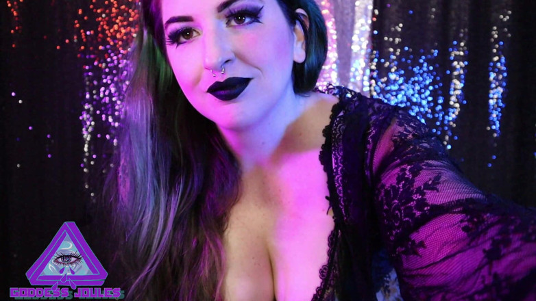 goddessjoules: Креветки платят за удар
