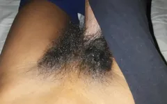 O Megle video chat trường đại học hứng tình 18+ cô gái joi âm thanh