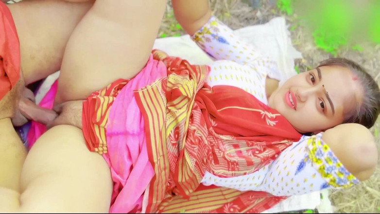 Your_aisha: Nevlastní bratr svedl její nevlastní sestru a šuká jí poprvé na...