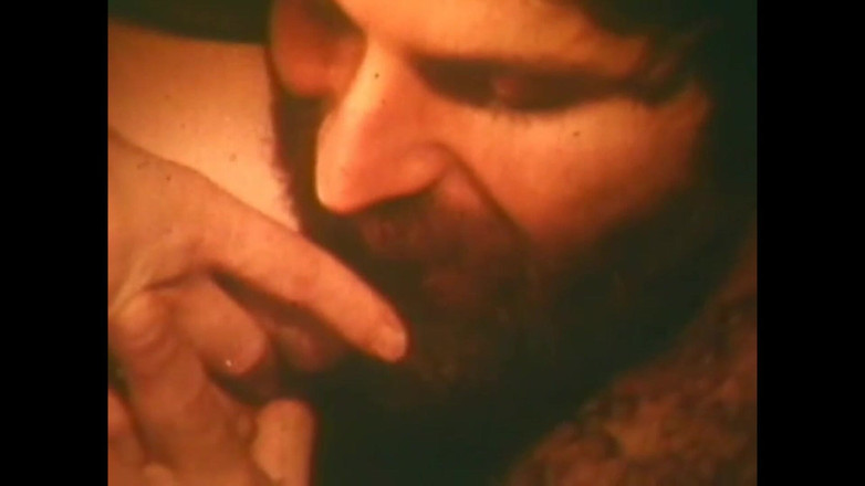 Vintage Usa: Nečisté lásky