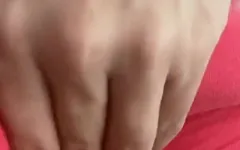 In cerca di una presa mattutina?