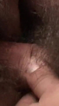 Scopa la mia figa bagnata calda - parte 01