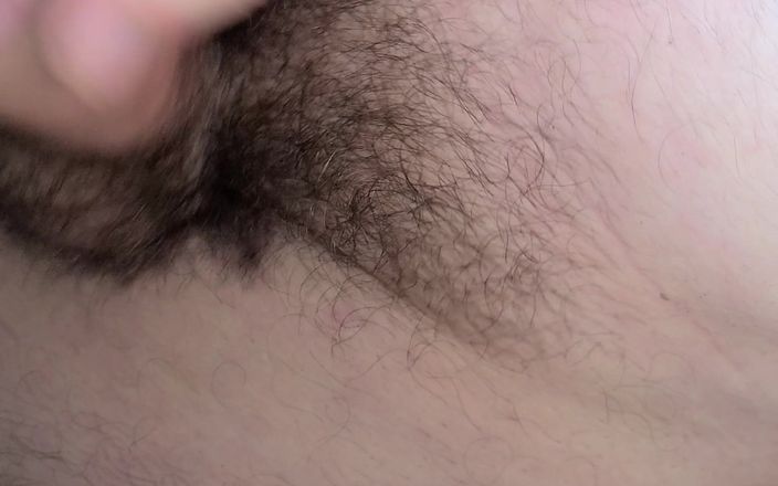 kobra kobreti: Masturbace 351