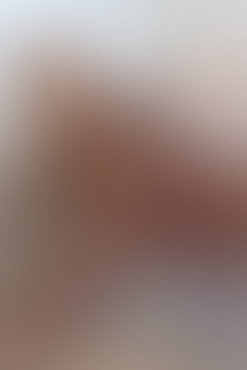 Locked due to age restriction