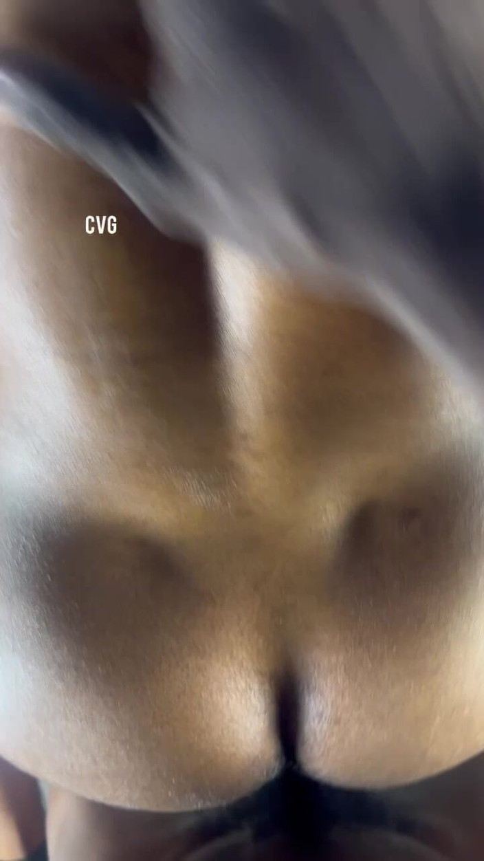 Creamyverseguy2: Random Sex with My Friends