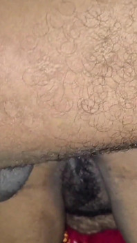 Meri Pyari Bhabhi Soma Bhabhi och Meri Bhaiya Chudachudi Video