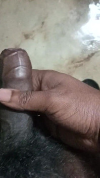Desi Bhabi in My Mind and I Fucked Her so Hard Her Pink Pussy