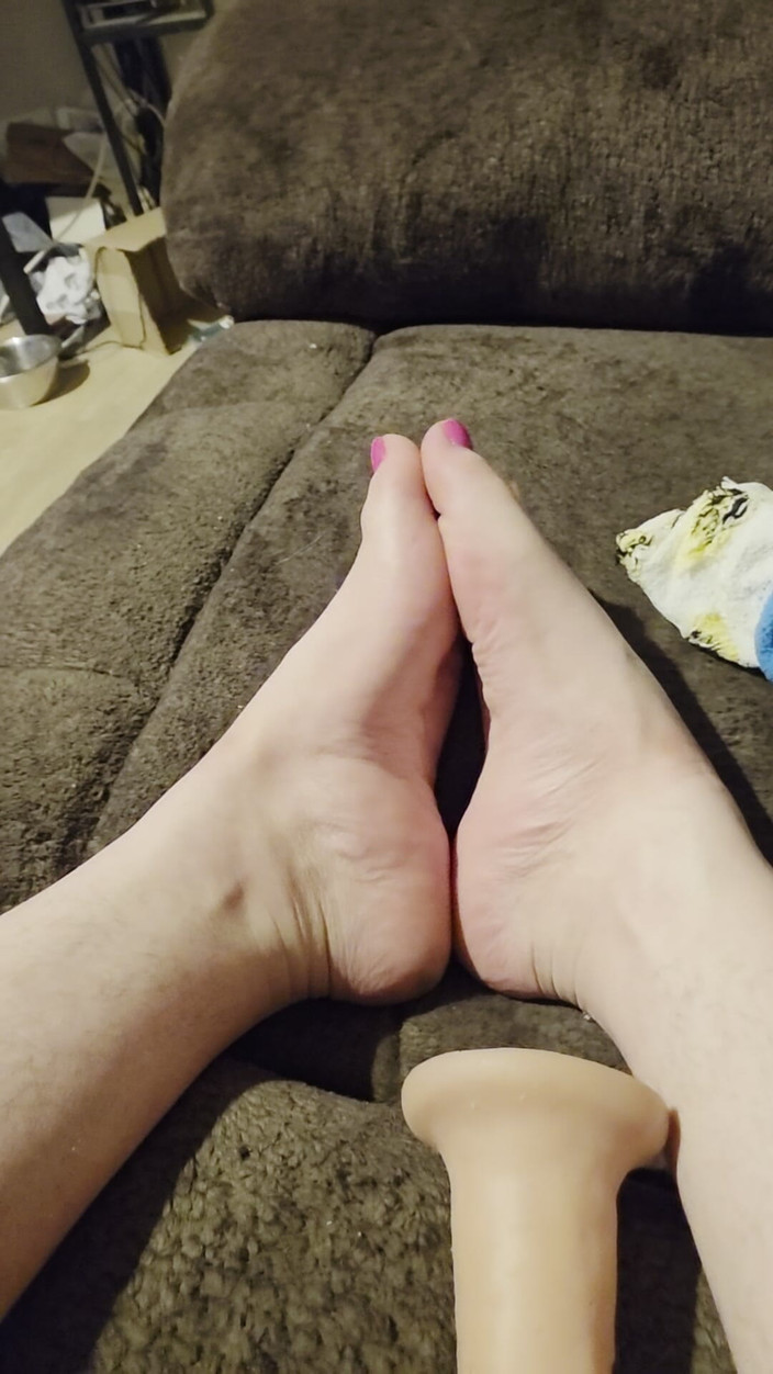 Little Donovan: Intro kakiku