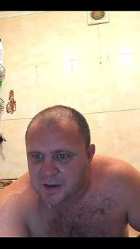 Uau 2024 Spermă