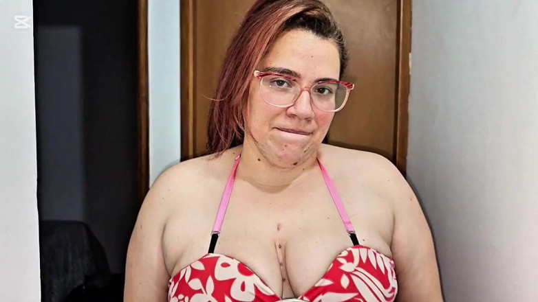 Karly: Vítejte v létě