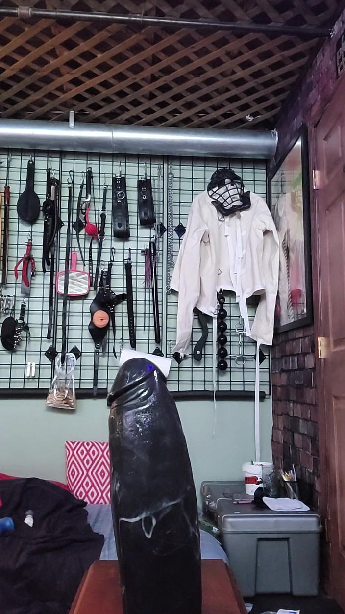 City hog: 如何换一个疲惫的屁股