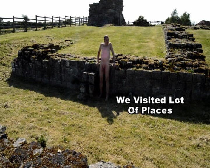 Andy: 朋友视频我