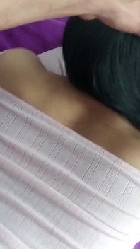 Virgin Teen Wants a Big Cock in Her Tight Wet Pussy