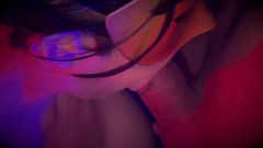 SlyXXXofficial: L'Iniziazione