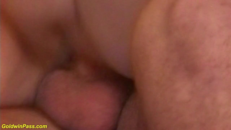 Goldwin pass: Bbw monster boob girl rough fucked