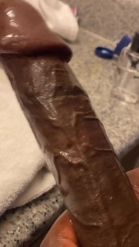 Can You Swallow My Whole?? Full Video Friday