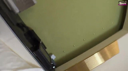 Studio JAV Launcher: ワイルドハートオタクの告白。ケース3