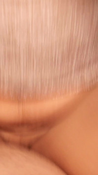 Máy bay bà già châu Á với bộ ngực to: đụ kiểu chó mạnh bạo và truyền giáo creampie