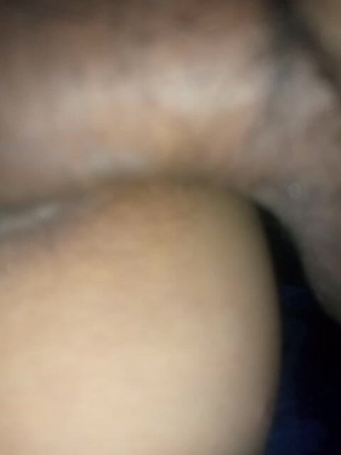 Notu fuck her force: 早朝のセックス