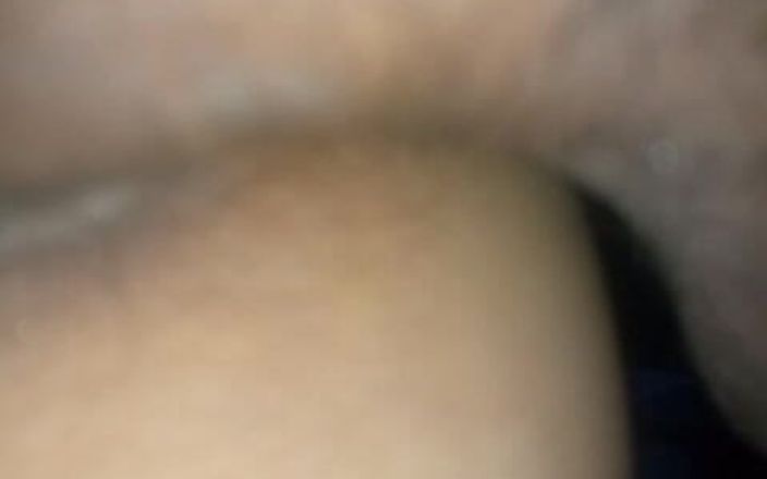 Notu fuck her force: Early Morning Sex