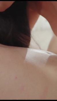 Koleksi gadis gemuk asia dientot: ganbang, sepong kontol dan crot banyak banget.