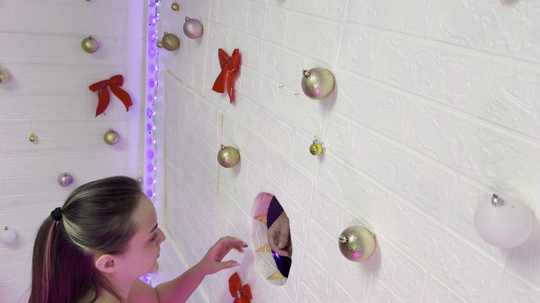 misss_vikki: en la boca