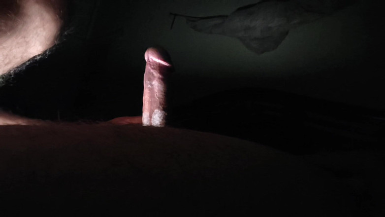 Ahpanal: Best Blowjob