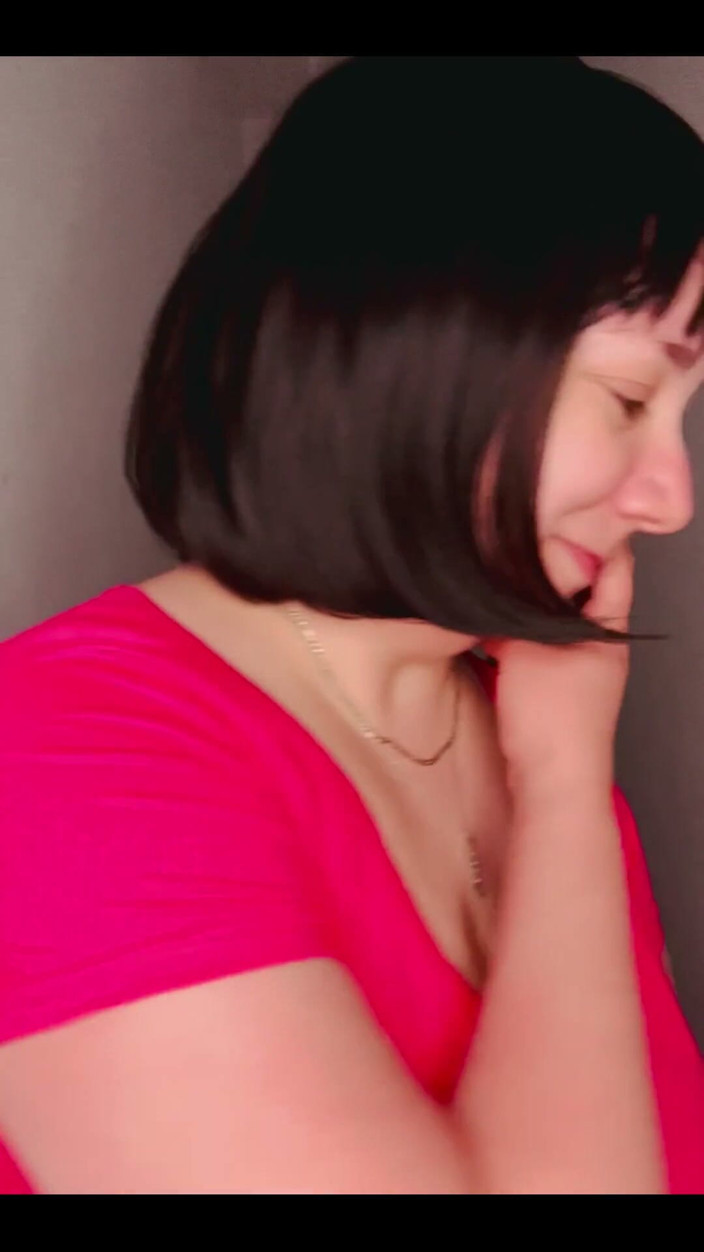 Serenity Willow: Dora the Sexexplorer