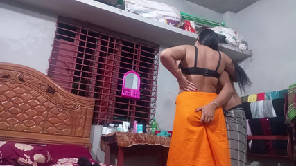 Taniyaxx: やり遂げようとしている