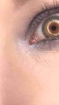 Look Into My Eyes Featuring Sinn Sage