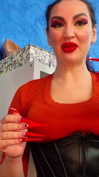 Bts Wristwatch Handjob