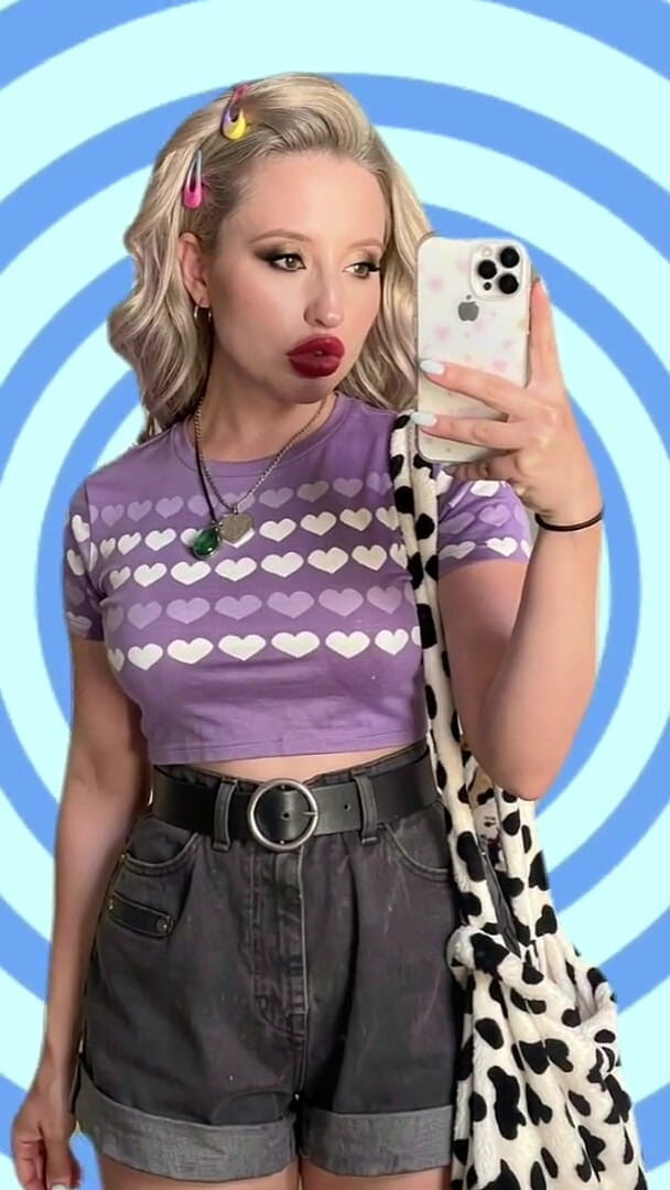 You Are a My Gooning Mess (FinDom Goaldigger) You Are a My Gooning Mess (FinDom Goaldigger)