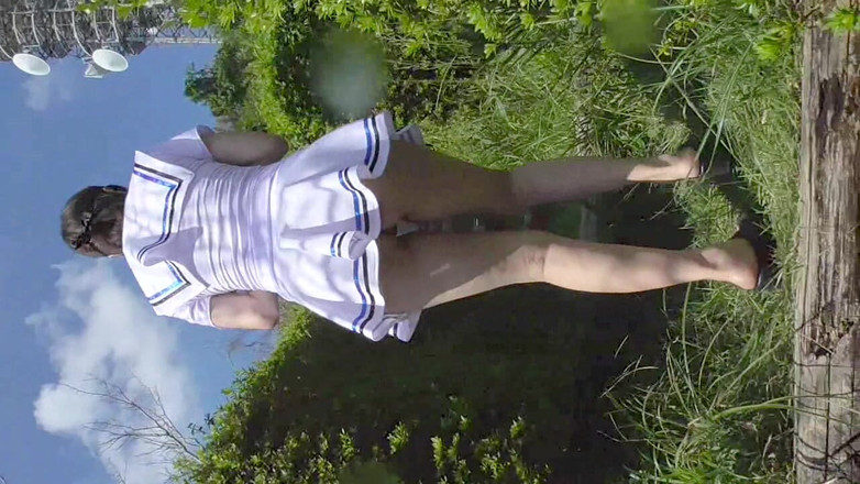 hiro_mayu_couple_jp: 마유 No71 노출 · 노출 Sex · 호텔 Sex · 세일러 코스 · 깊은 목구멍 · 물총 · 경련 · 질내 사정 · 항문 진동 Sex