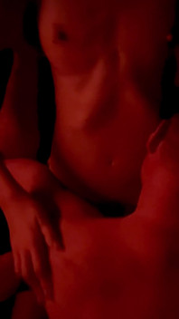 Douce Nuit.