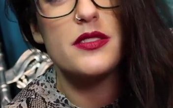 This Sensual Domination