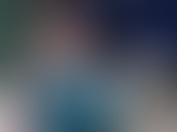 Locked due to age restriction