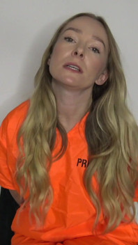 You Love How Hot Your Wife