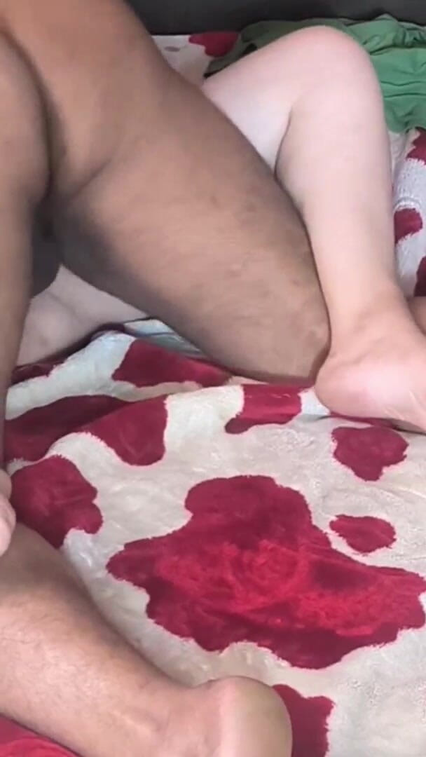 Basant: Arabský sex egyptský sex