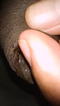 Adoro le urine. Guarda questa raccolta di urine deliziose.