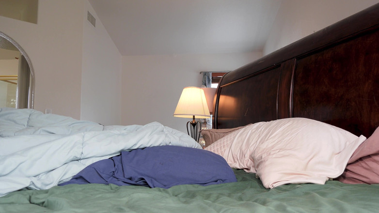 Erin Electra: Mẹ kế vú to tự nhiên miễn phí sử dụng đụ...