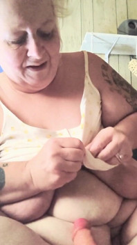 It's Hard to Open a Condom with Slippery Fingers