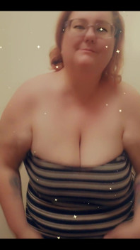 Do You Like How Fat I Am?